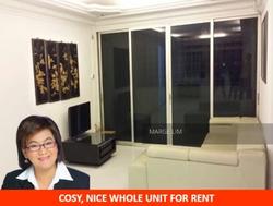 Blk 736 Jurong West Street 75 (Jurong West), HDB 5 Rooms #144353432